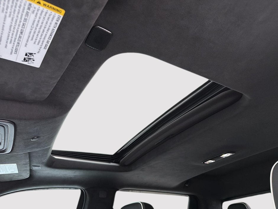 GMC Sierra 1500 AT4X 2023-18