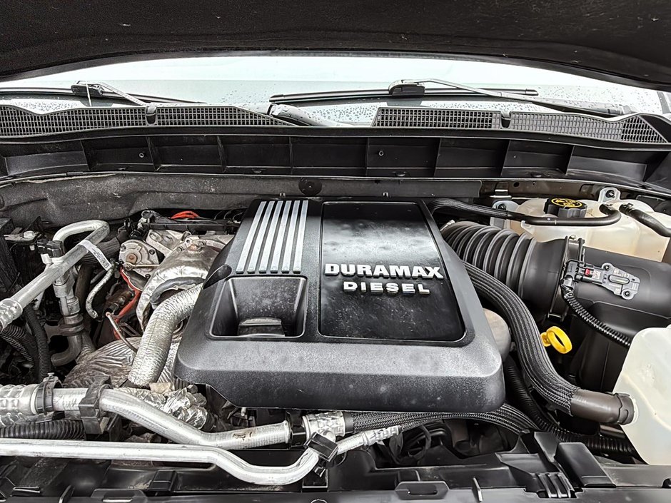 2023 GMC Sierra 1500 AT4-6