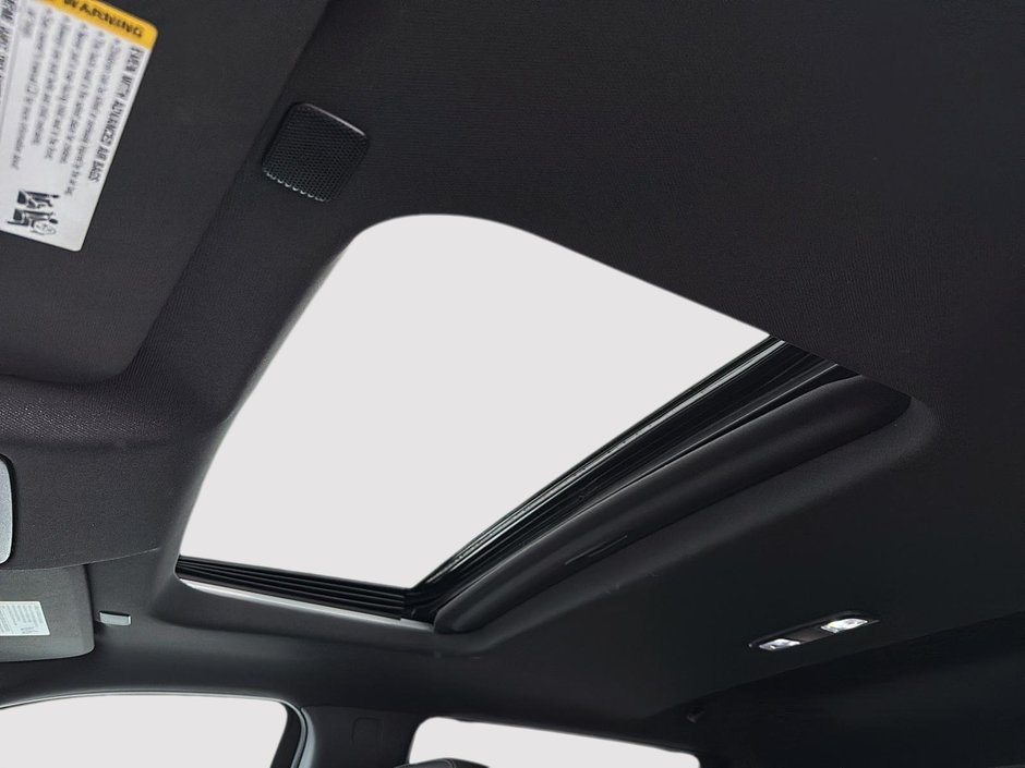 2023 GMC Sierra 1500 AT4-18