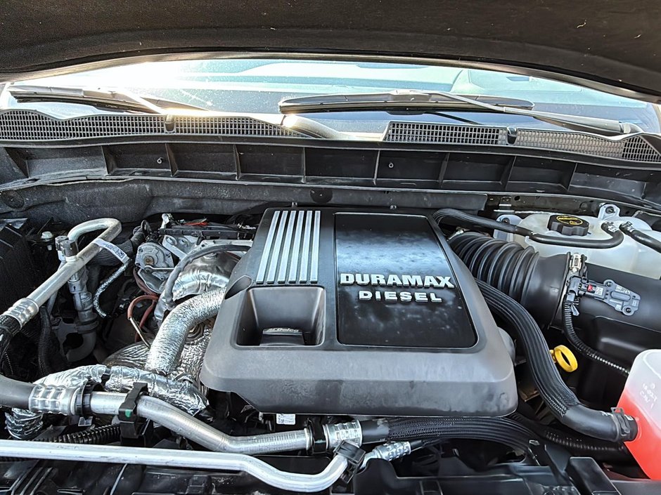 GMC Sierra 1500 AT4 2025-6