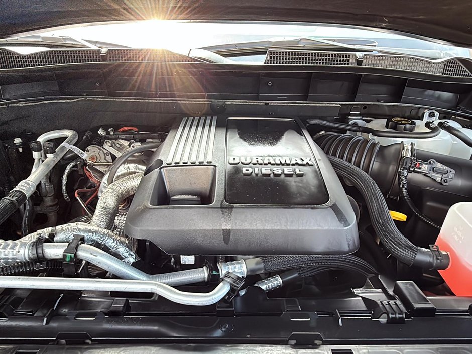 GMC Sierra 1500 AT4 2025-6