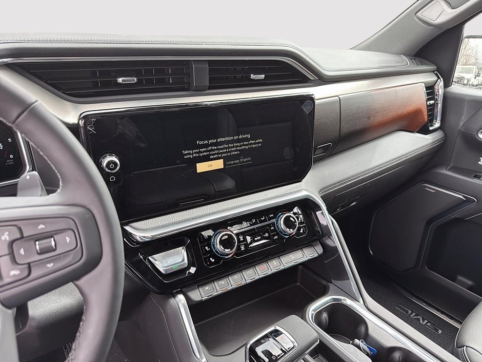 2026 GMC Sierra 1500 DENALI-12