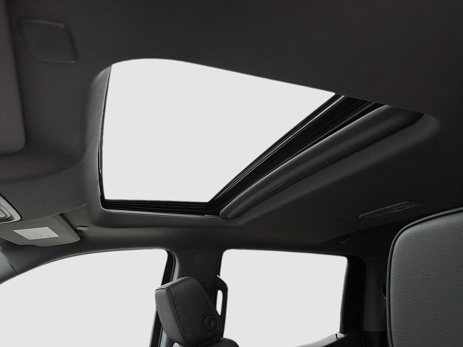 2026 GMC Sierra 1500 DENALI-13