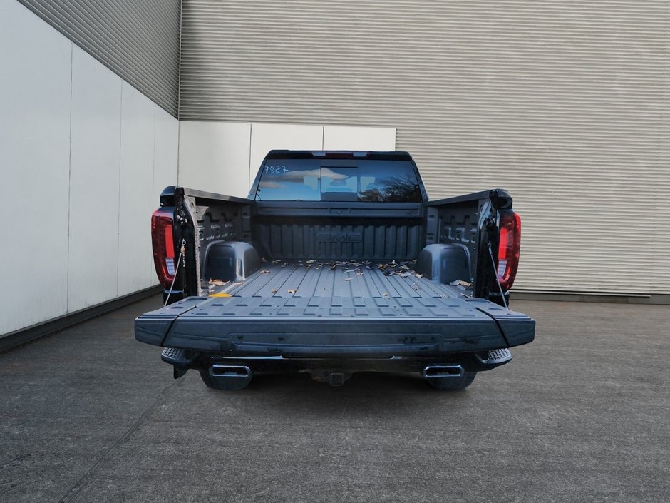 GMC Sierra 1500 AT4 2026-16