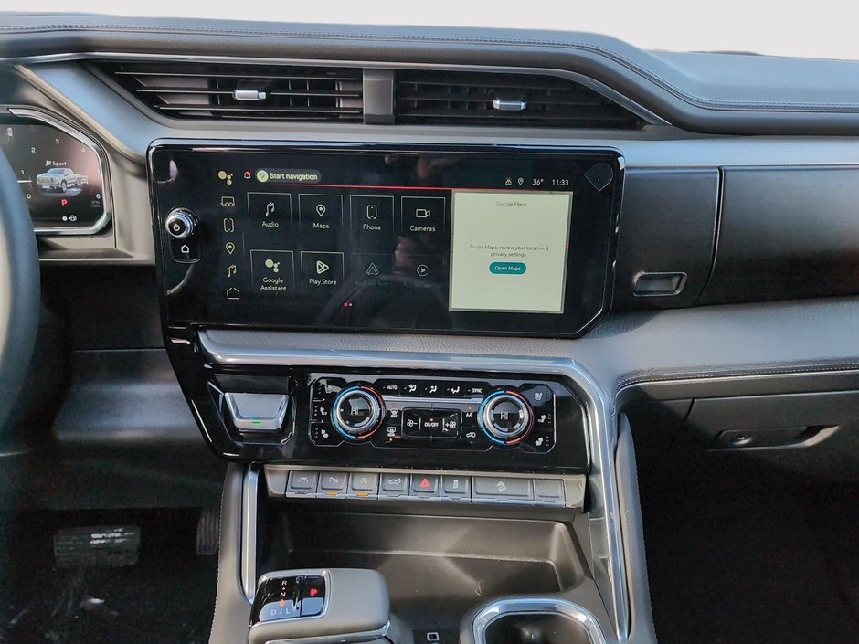 2026 GMC Sierra 1500 DENALI-12