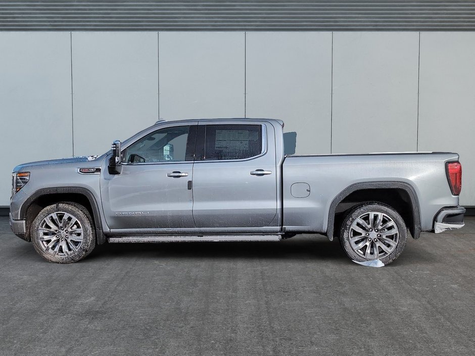 2026 GMC Sierra 1500 DENALI-5