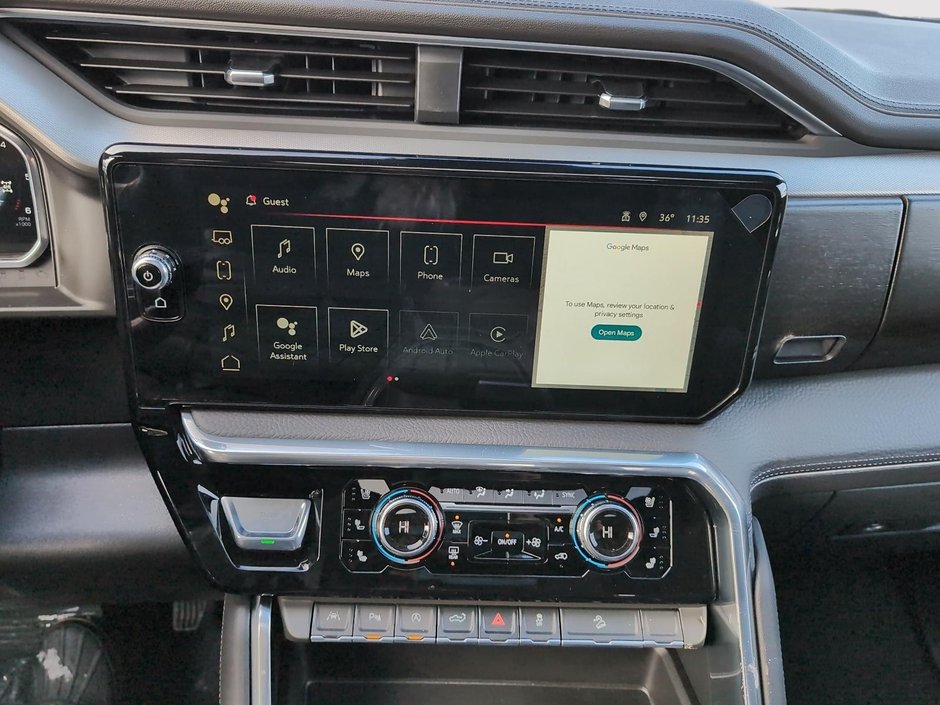 2026 GMC Sierra 1500 DENALI-20