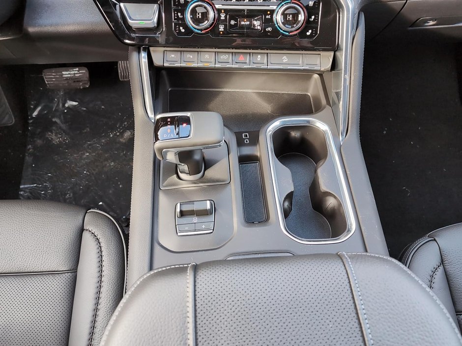 2026 GMC Sierra 1500 DENALI-13