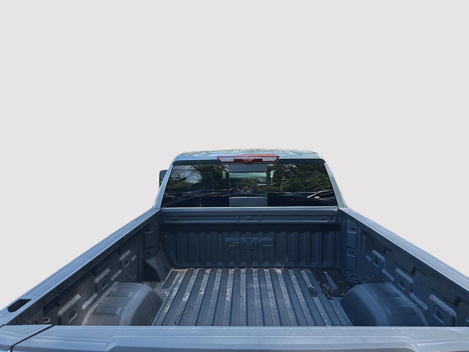 GMC Sierra 1500 DENALI 2026-16