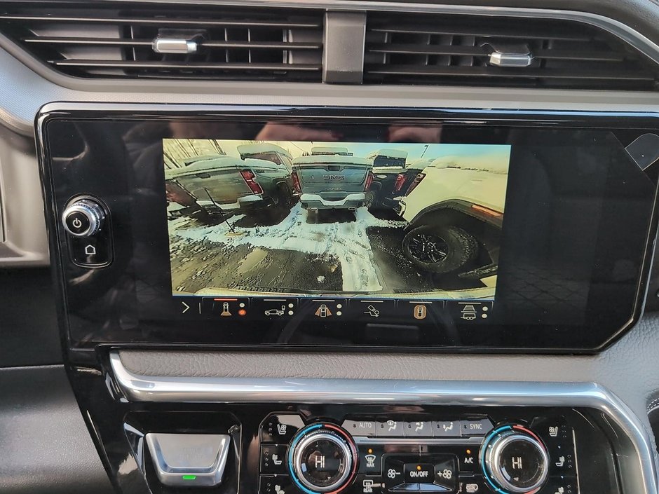 2026 GMC Sierra 1500 DENALI-19