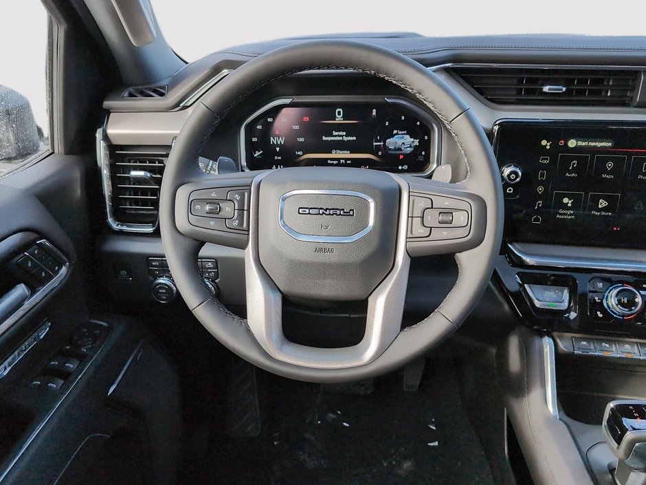 2026 GMC Sierra 1500 DENALI-11