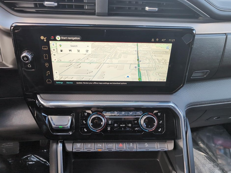 2026 GMC Sierra 2500 HD DENALI-18