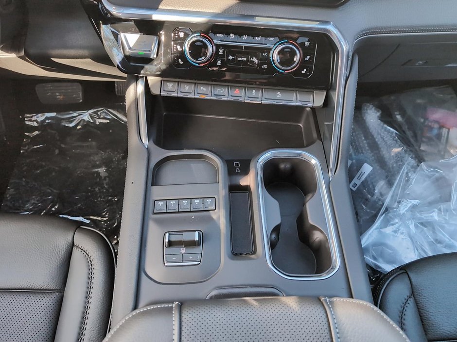 2026 GMC Sierra 2500 HD DENALI-12