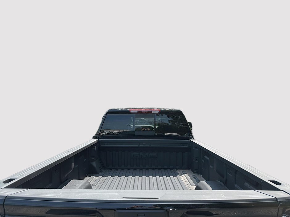GMC Sierra 3500 HD DENALI DRW 2026-16