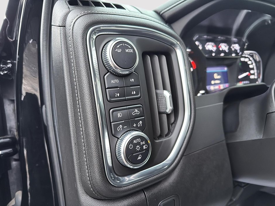 2021 GMC Sierra 3500HD SLE-11