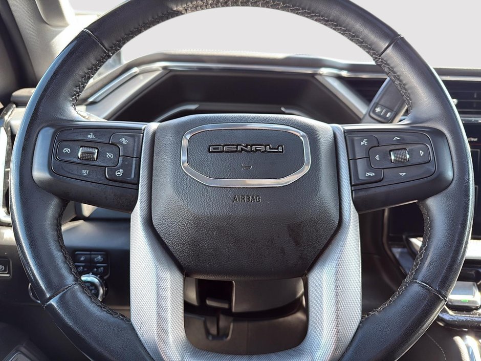 2024 GMC Sierra 3500HD Denali-12