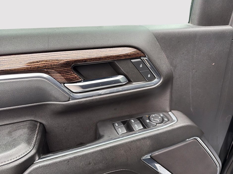 2024 GMC Sierra 3500HD SLE-10