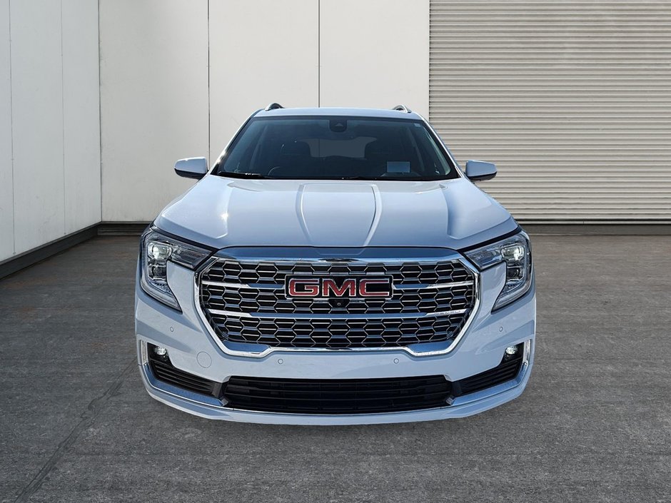 GMC Terrain Denali 2023-1
