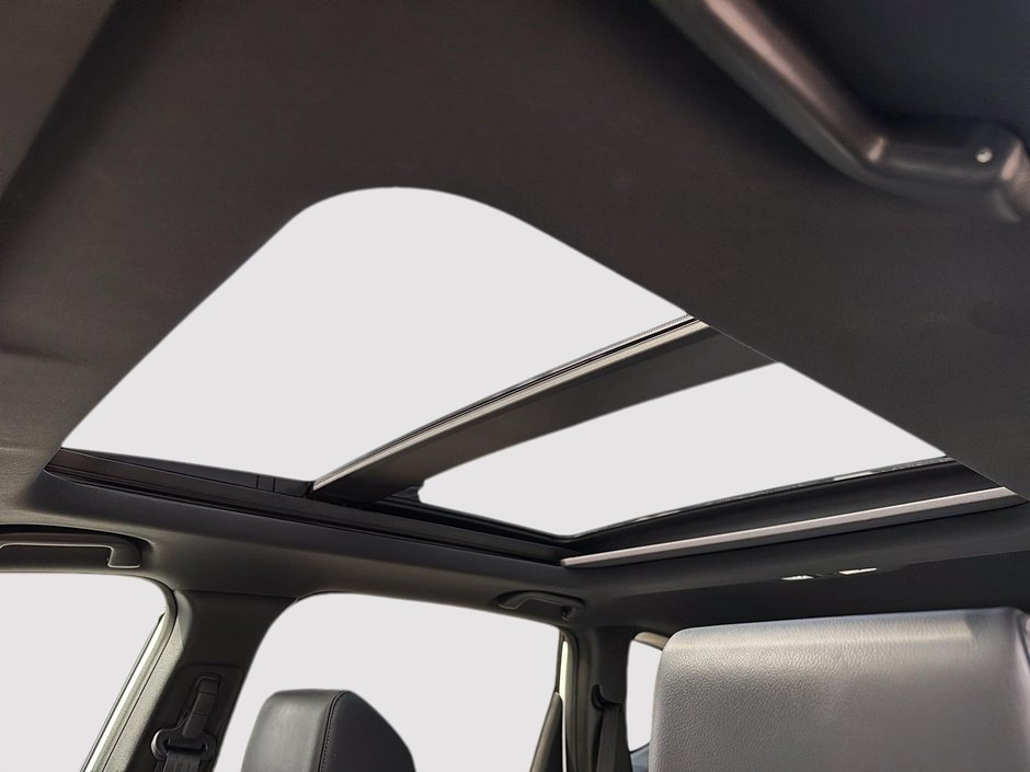 Honda CR-V  2020-13