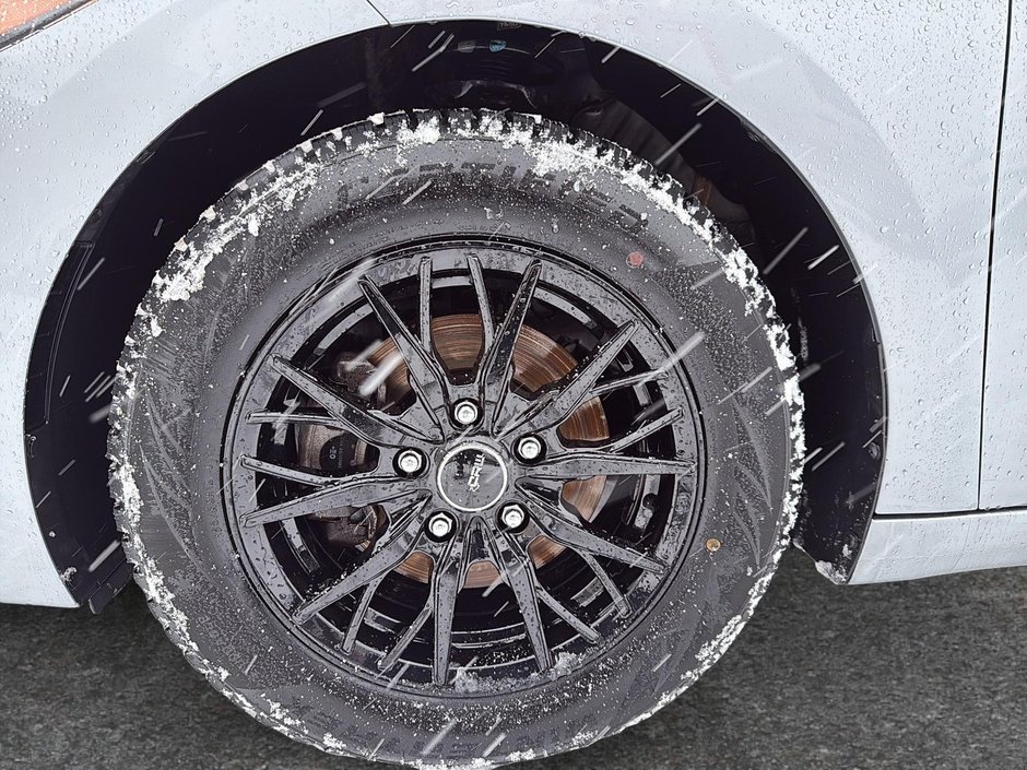 2017 Hyundai Elantra L-5