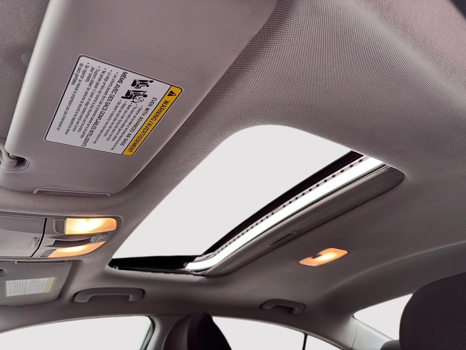 Hyundai Elantra Preferred 2019-19