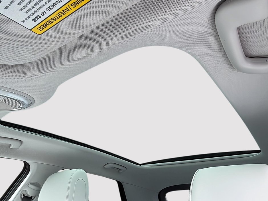 Hyundai IONIQ 5 ULTIMATE AWD 2024-15