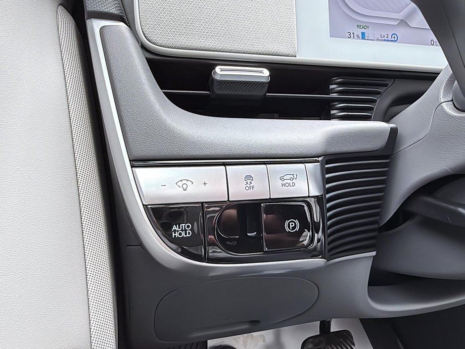 Hyundai IONIQ 5 ULTIMATE AWD 2024-8