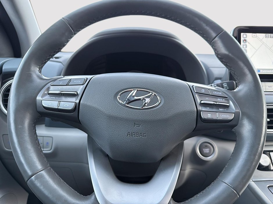 2021 Hyundai Kona Electric Ultimate-11