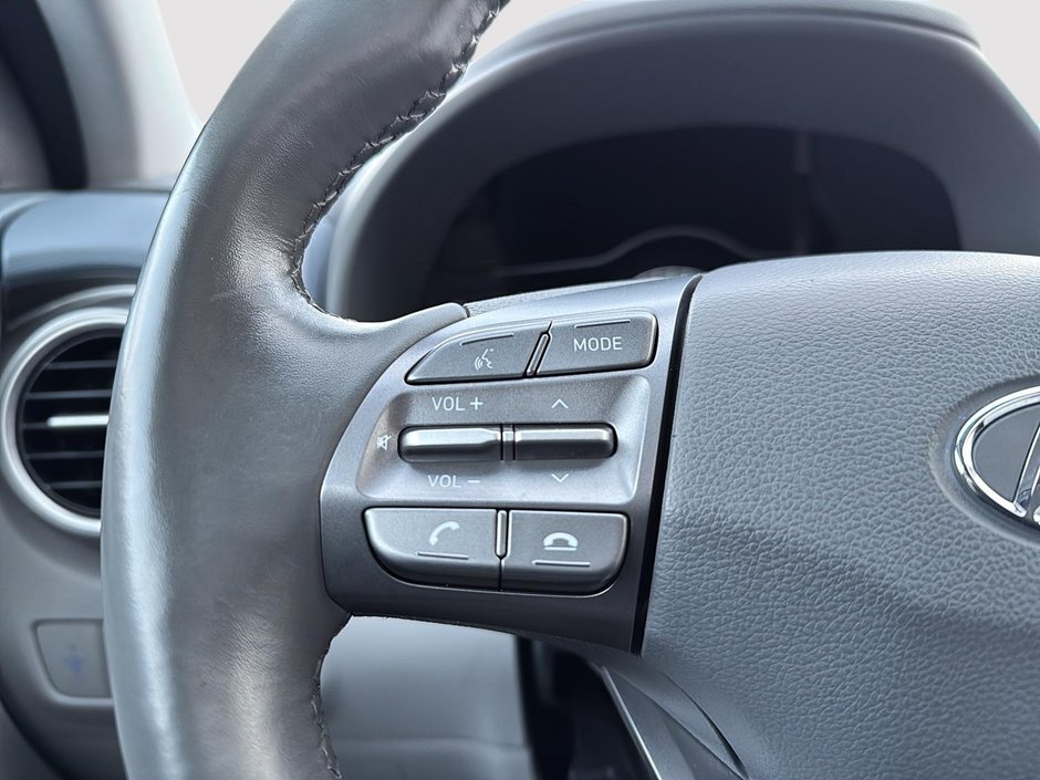 2021 Hyundai Kona Electric Ultimate-12