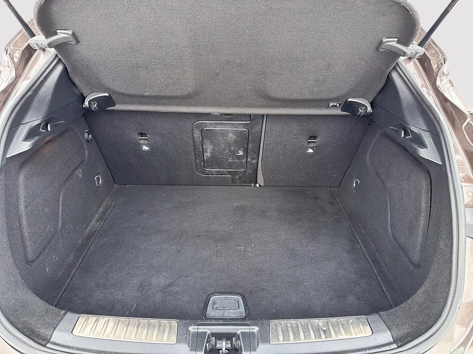 Infiniti QX30  2018-4