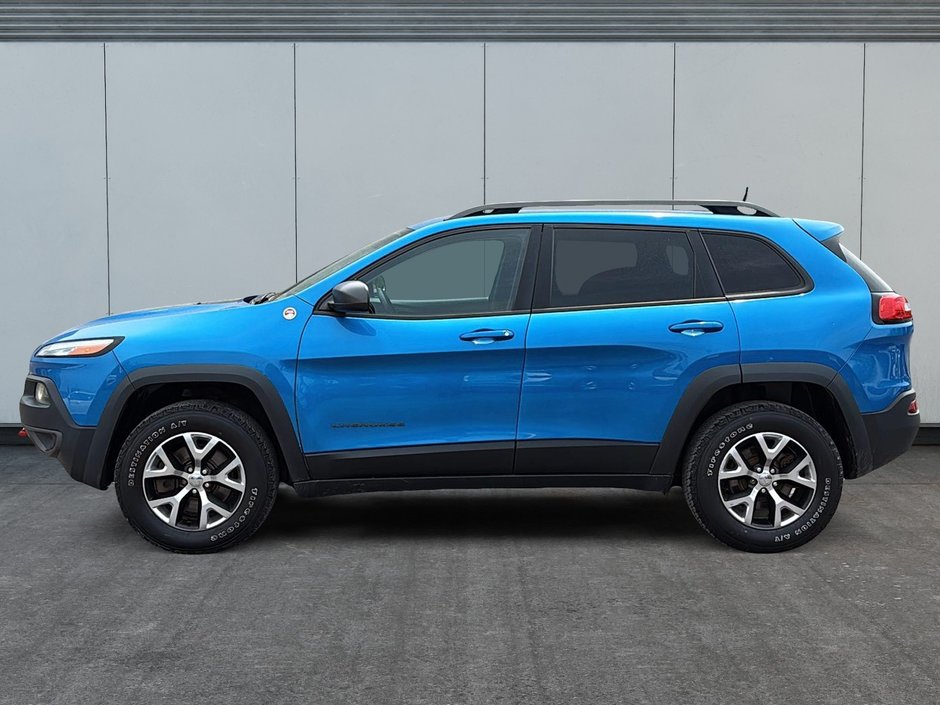 2017 Jeep Cherokee Trailhawk-4