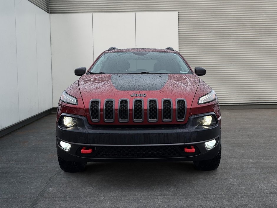 2017 Jeep Cherokee Trailhawk-1