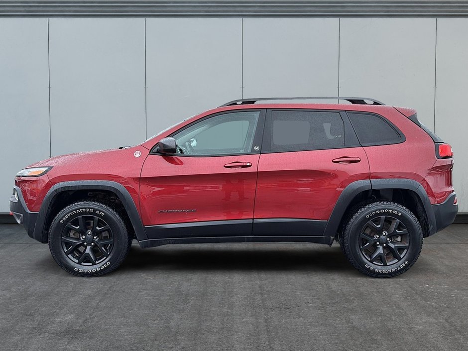 2017 Jeep Cherokee Trailhawk-4