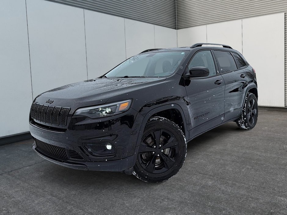 2020 Jeep Cherokee Altitude-0