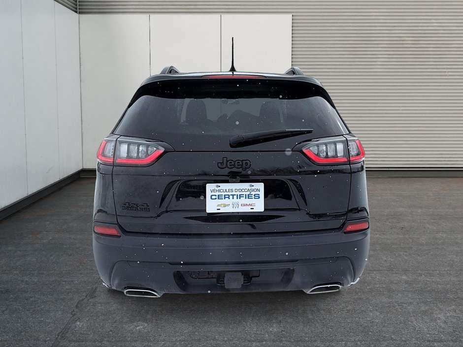 2020 Jeep Cherokee Altitude-2