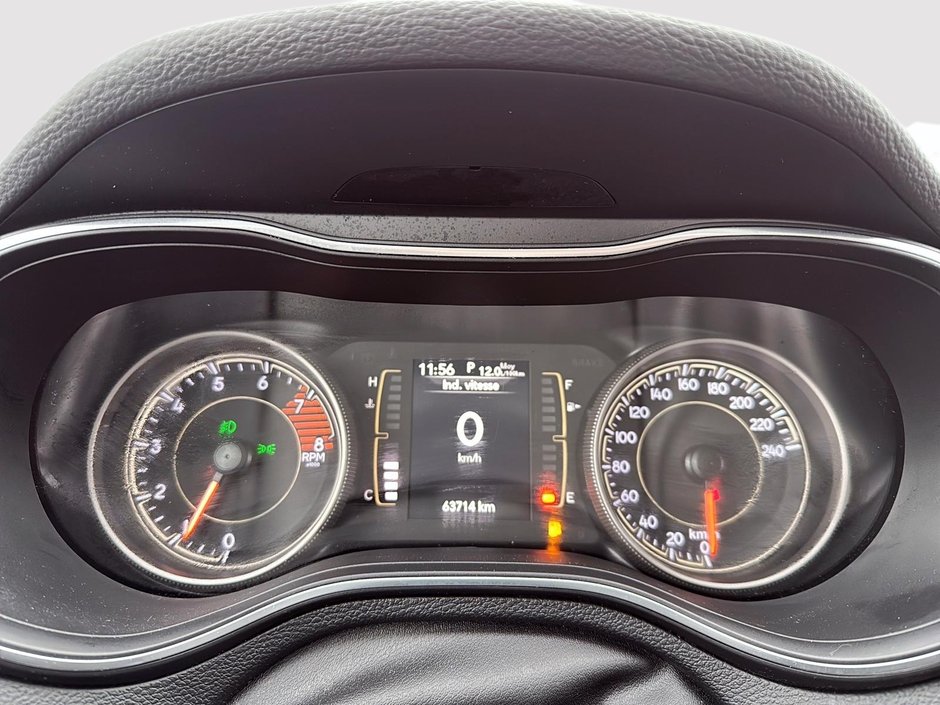 2020 Jeep Cherokee Altitude-14