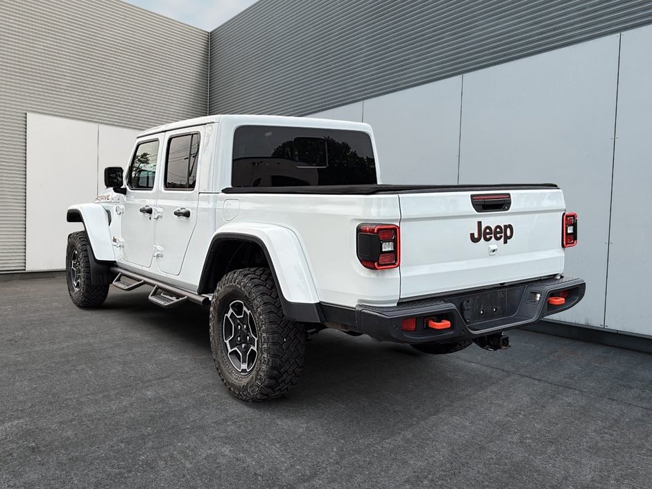 Jeep Gladiator Mojave 2021-3