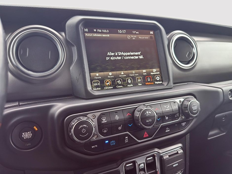 2022 Jeep Wrangler 4xe Unlimited Rubicon-15