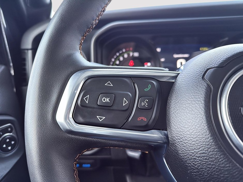 2024 Jeep Wrangler 4xe Sahara-13