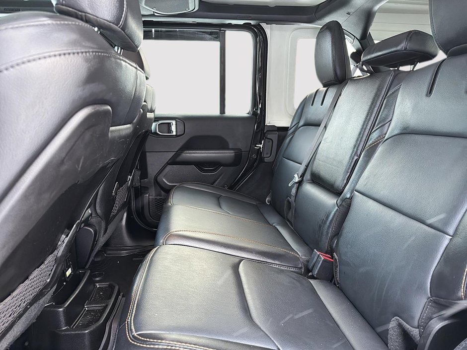 2024 Jeep Wrangler 4xe Sahara-8