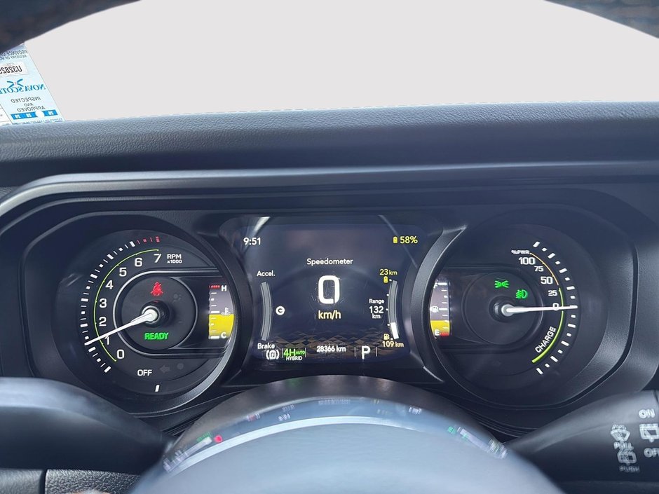 2024 Jeep Wrangler 4xe Sahara-15