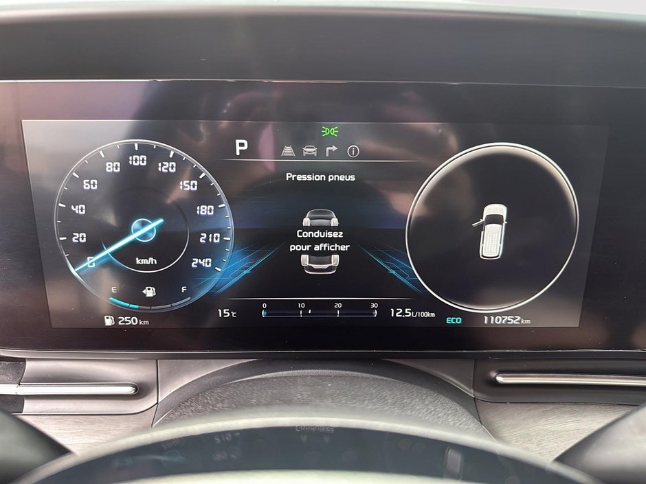 2022 Kia Carnival-13