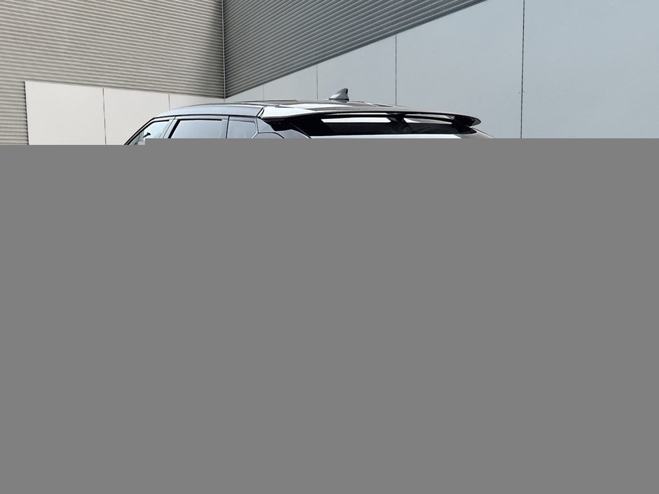 2022 Kia EV6 Long Range-3