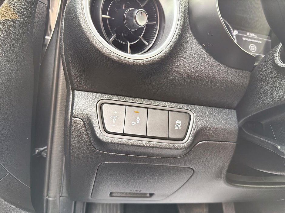 2024 Kia Forte EX+-10