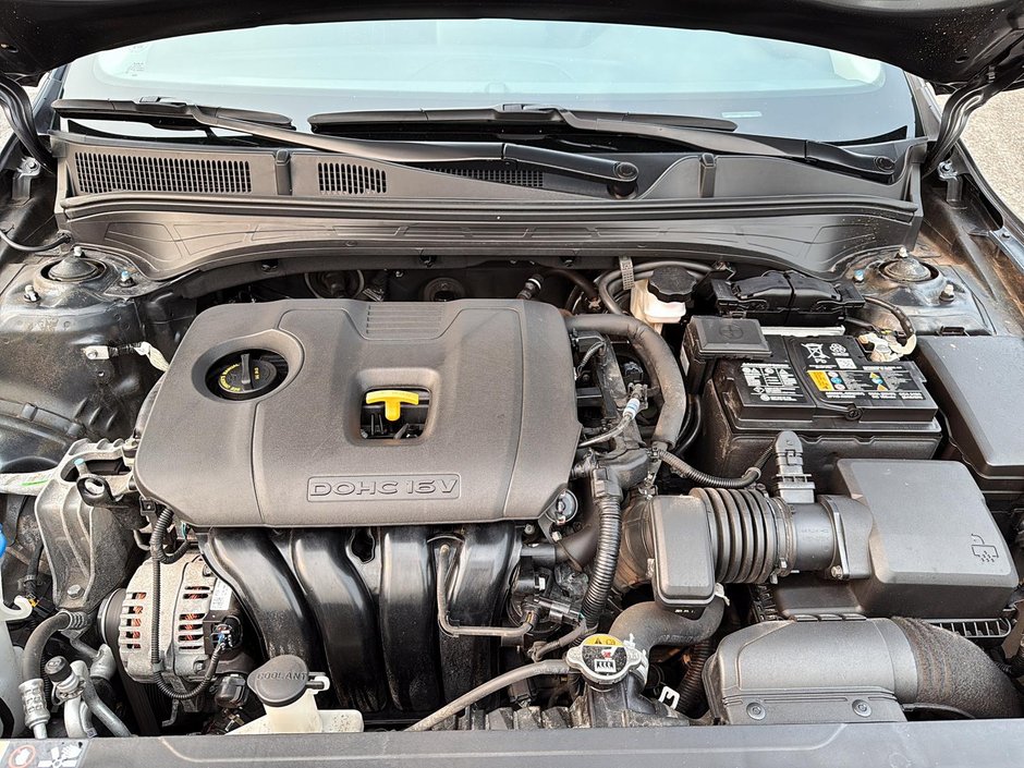2024 Kia Forte EX+-6