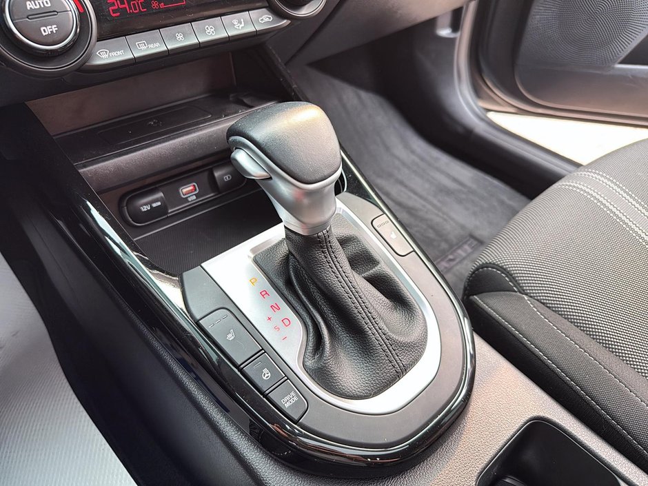 2024 Kia Forte EX+-16
