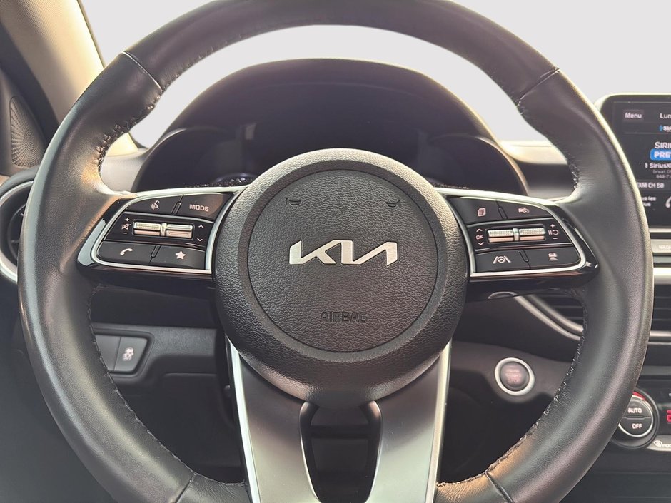 2024 Kia Forte EX+-11