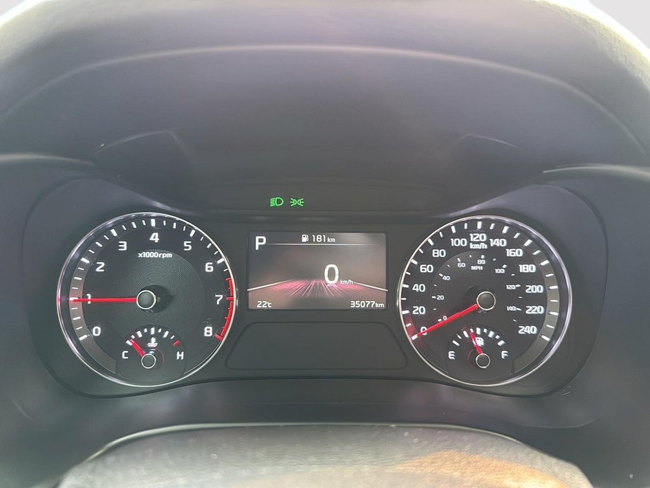2024 Kia Forte EX+-14