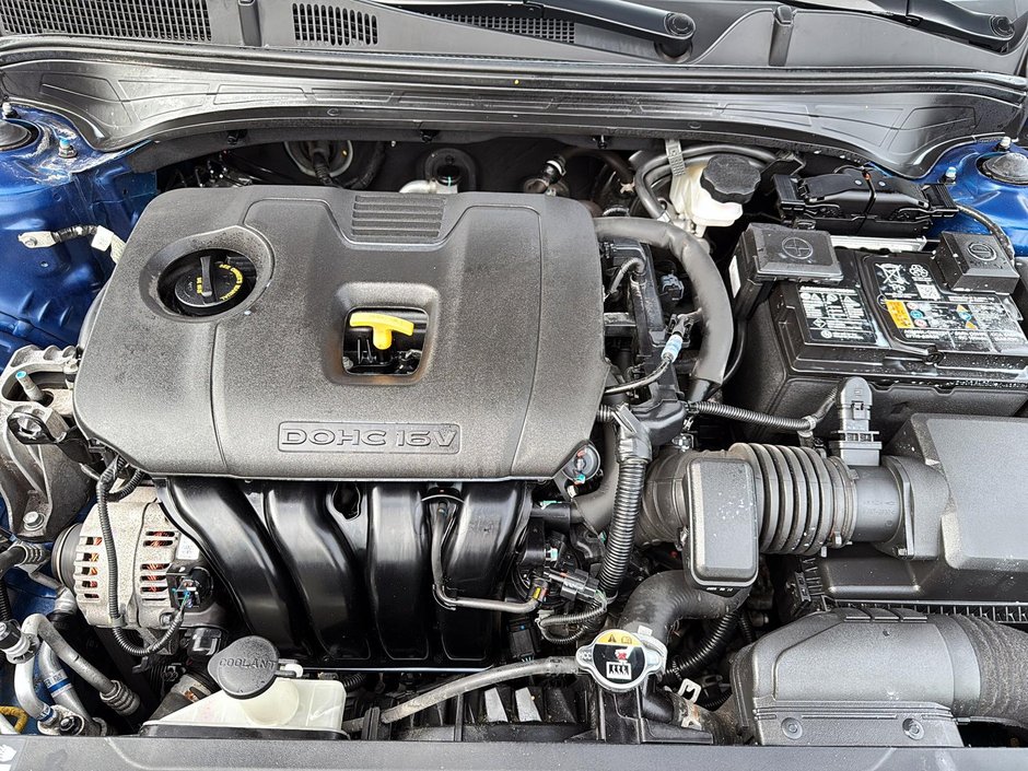 2024 Kia Forte-6