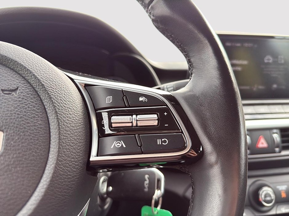2024 Kia Forte-14